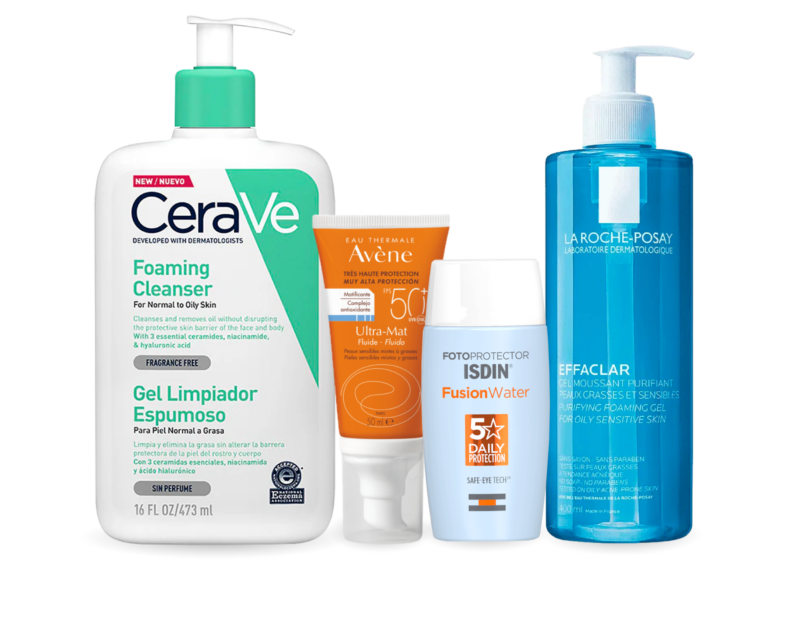 Productos